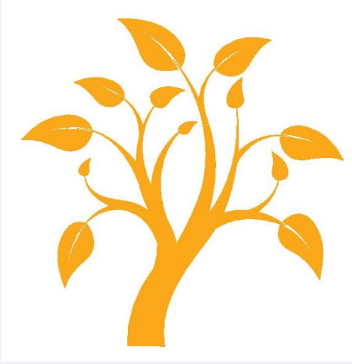 Tree Surgery in North East